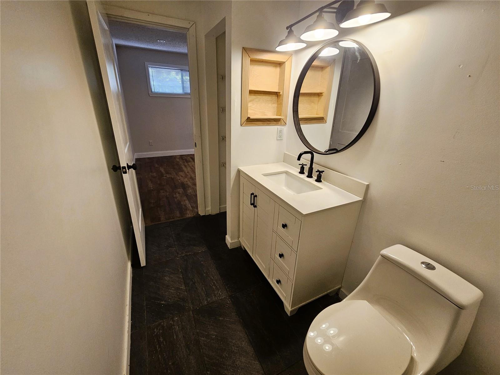 1003 WILLOW POND DR, SAFETY HARBOR, FL, 34695