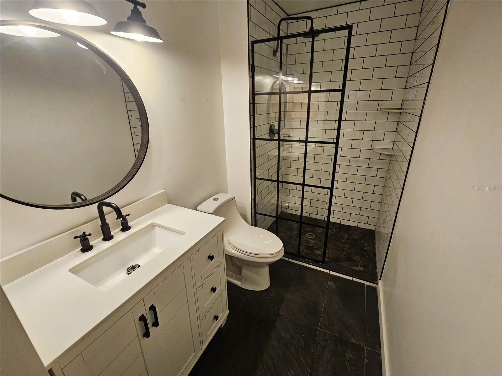 1003 WILLOW POND DR, SAFETY HARBOR, FL, 34695