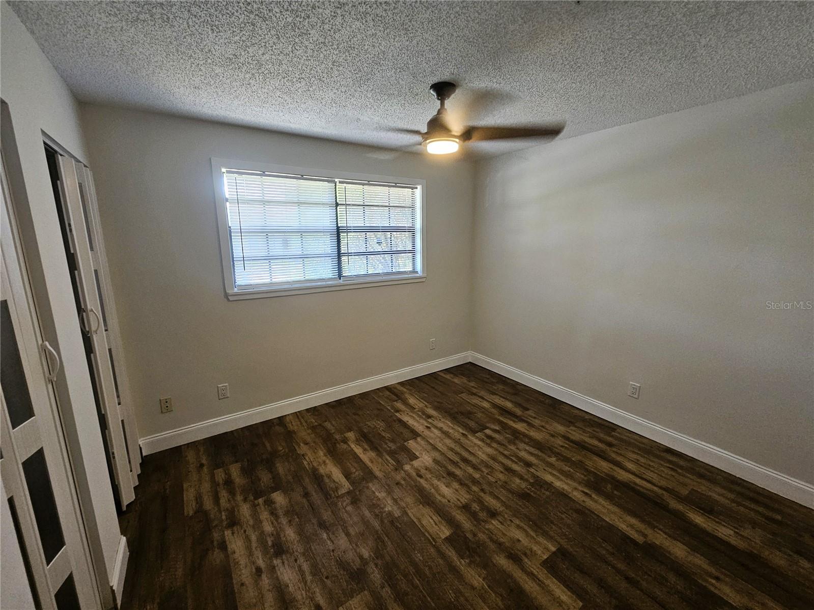 1003 WILLOW POND DR, SAFETY HARBOR, FL, 34695