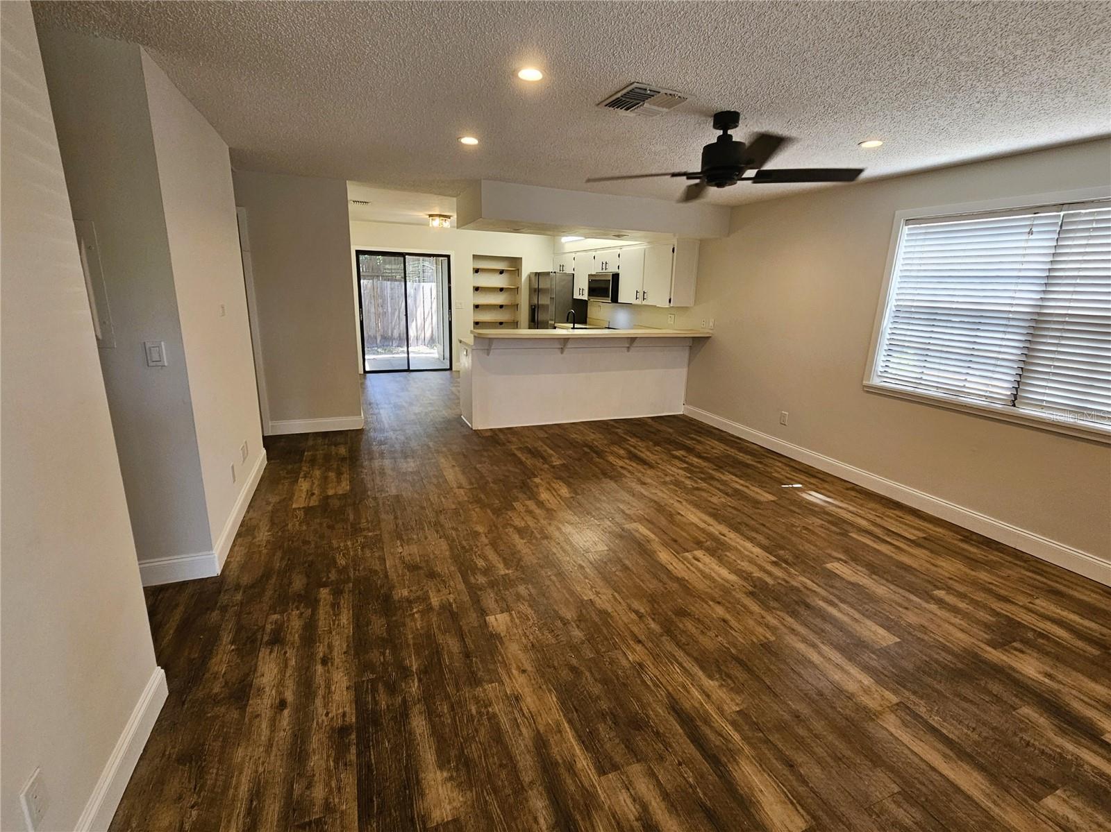 1003 WILLOW POND DR, SAFETY HARBOR, FL, 34695