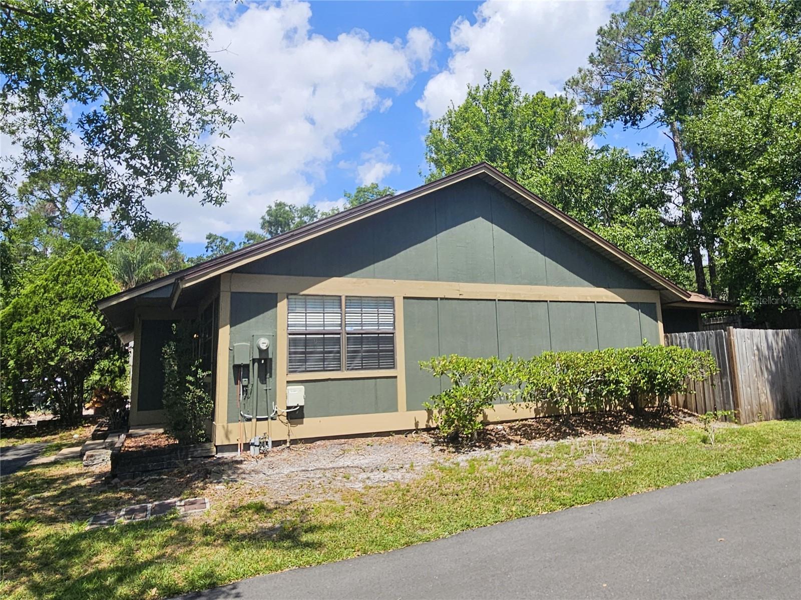 1003 WILLOW POND DR, SAFETY HARBOR, FL, 34695