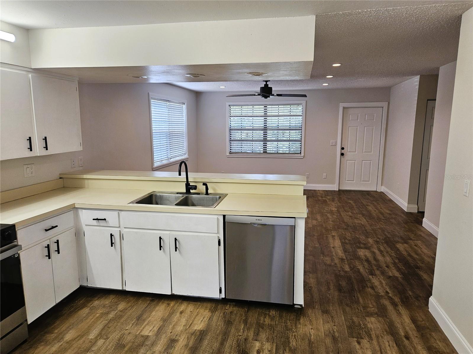 1003 WILLOW POND DR, SAFETY HARBOR, FL, 34695