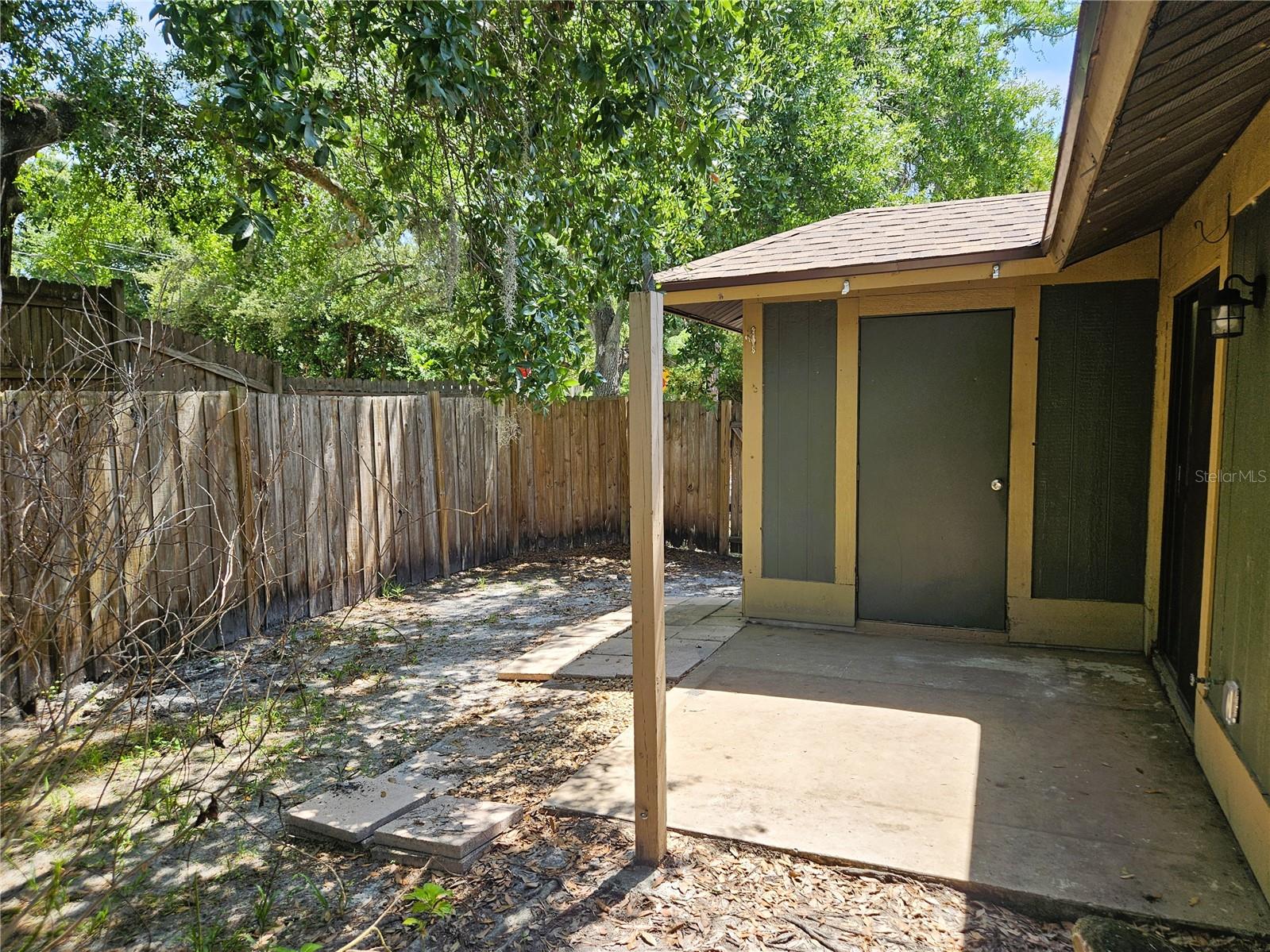 1003 WILLOW POND DR, SAFETY HARBOR, FL, 34695