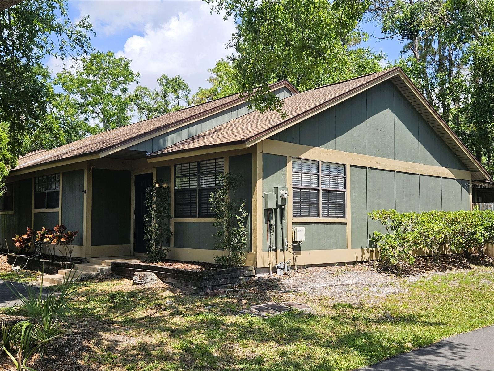 1003 WILLOW POND DR, SAFETY HARBOR, FL, 34695