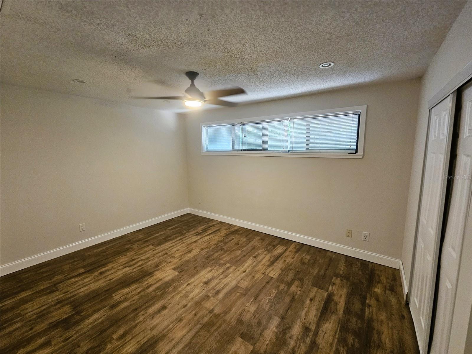 1003 WILLOW POND DR, SAFETY HARBOR, FL, 34695