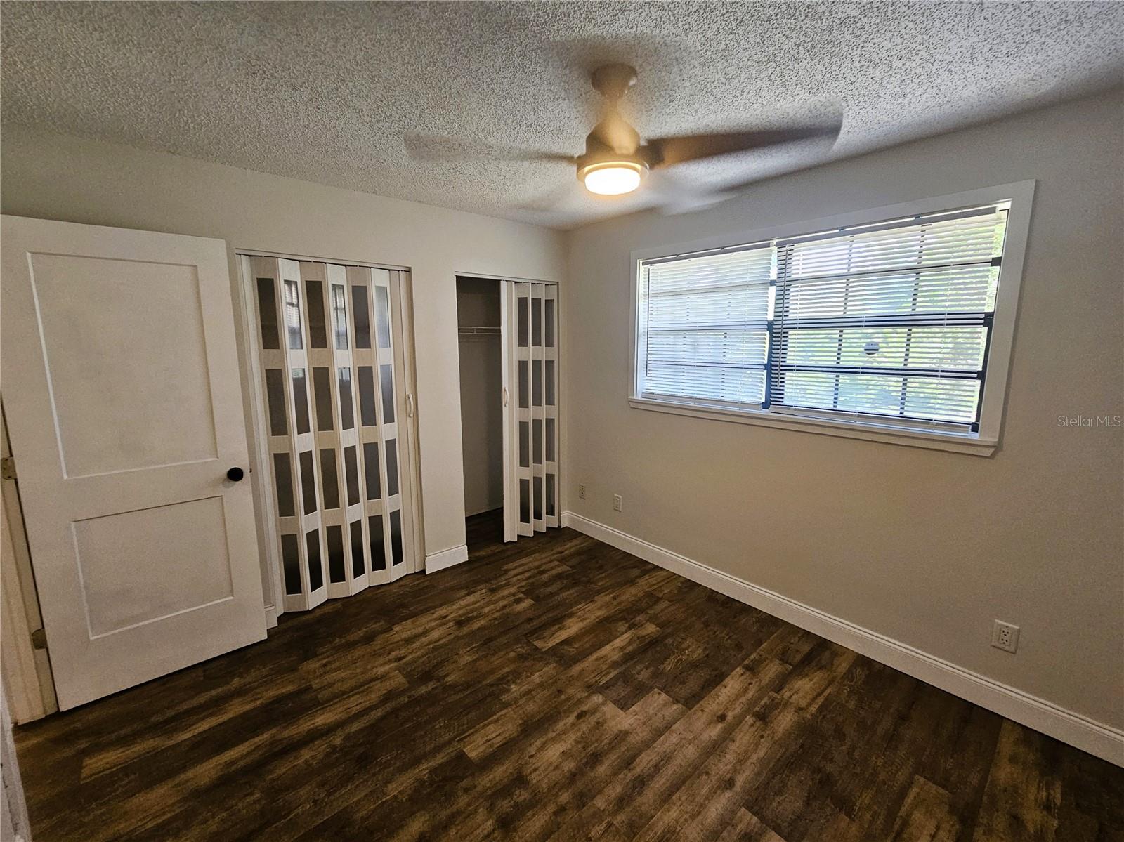 1003 WILLOW POND DR, SAFETY HARBOR, FL, 34695