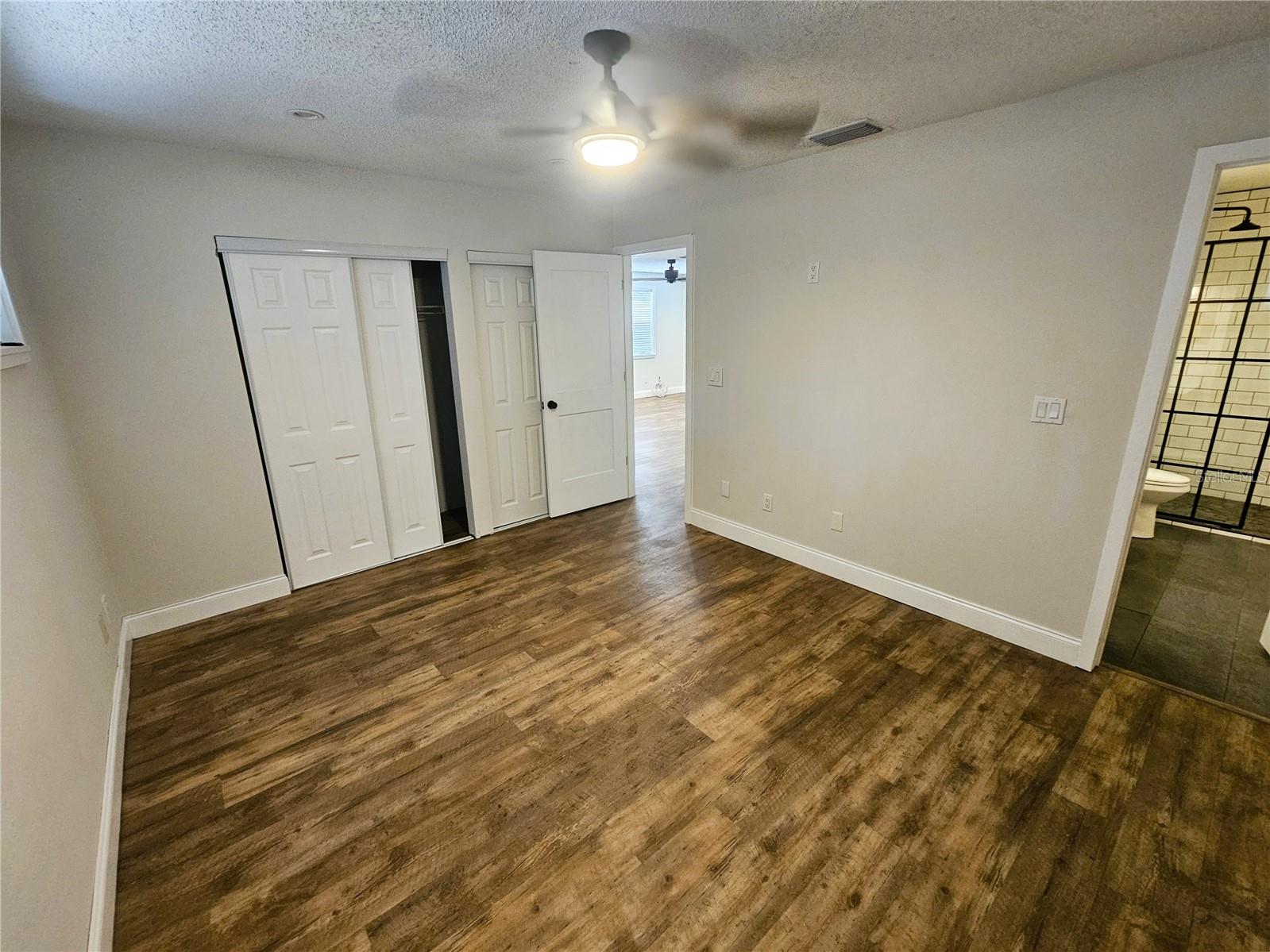 1003 WILLOW POND DR, SAFETY HARBOR, FL, 34695