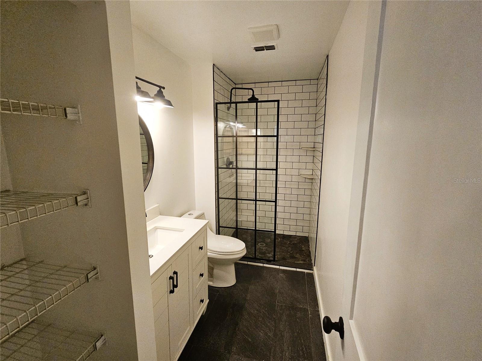 1003 WILLOW POND DR, SAFETY HARBOR, FL, 34695