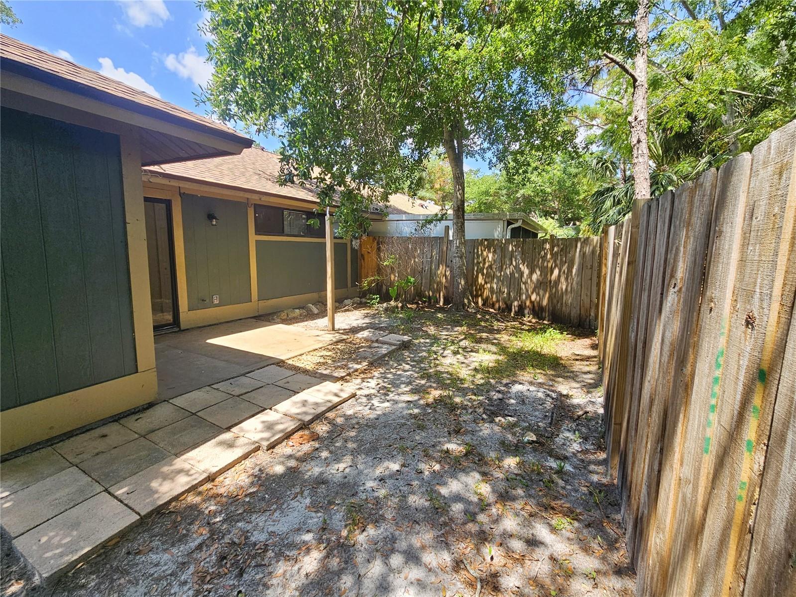 1003 WILLOW POND DR, SAFETY HARBOR, FL, 34695