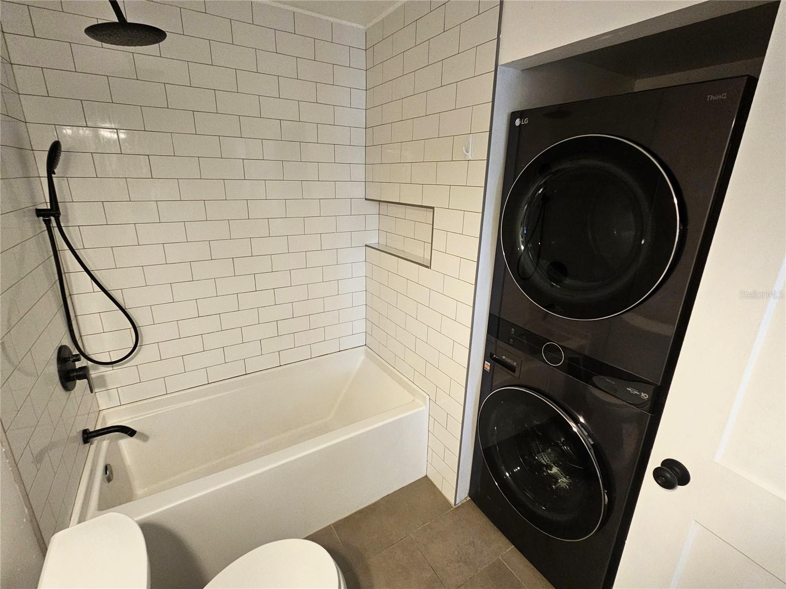 1003 WILLOW POND DR, SAFETY HARBOR, FL, 34695