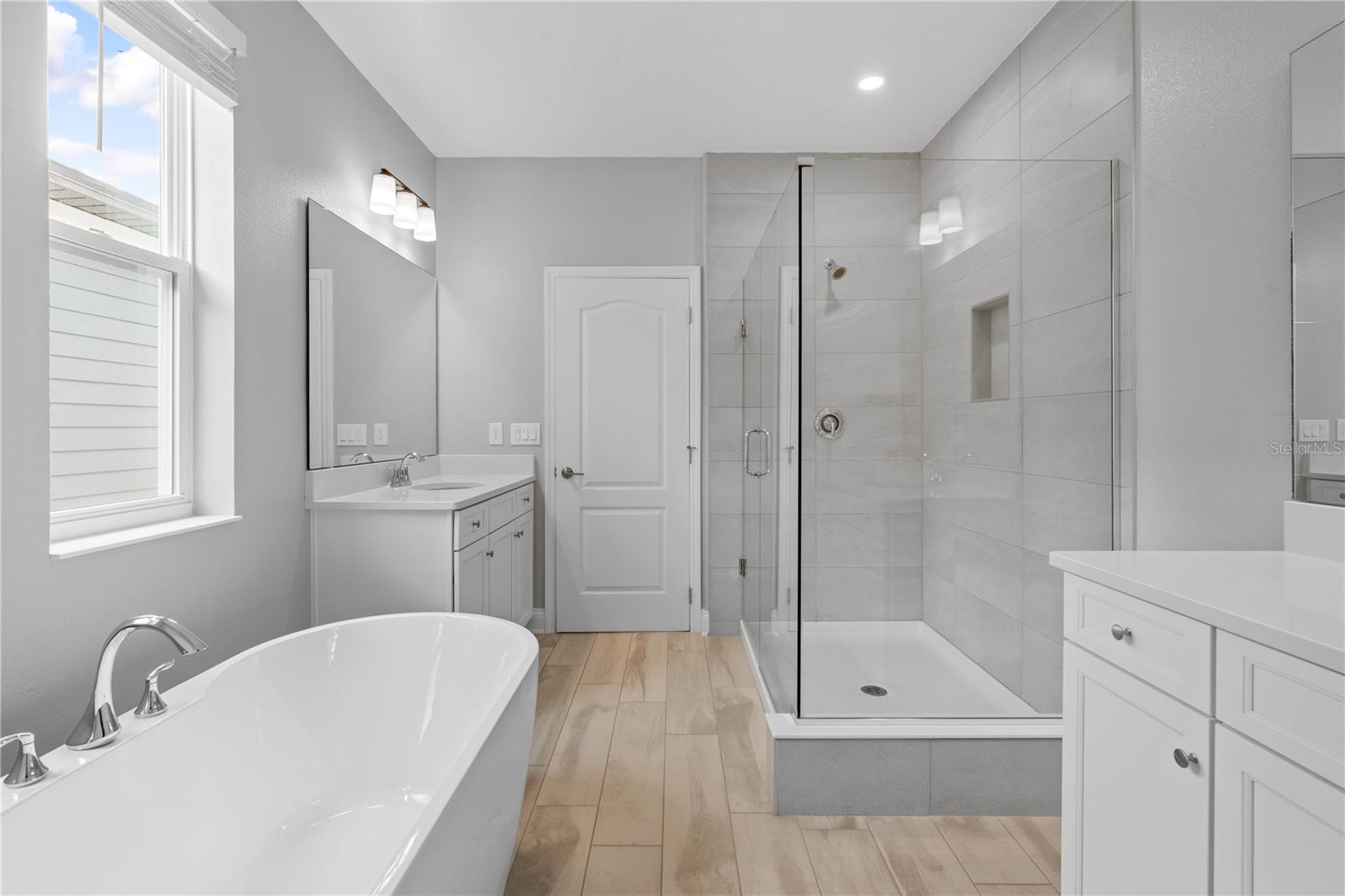 13786 WERRINGTON DR, WINTER GARDEN, FL, 34787