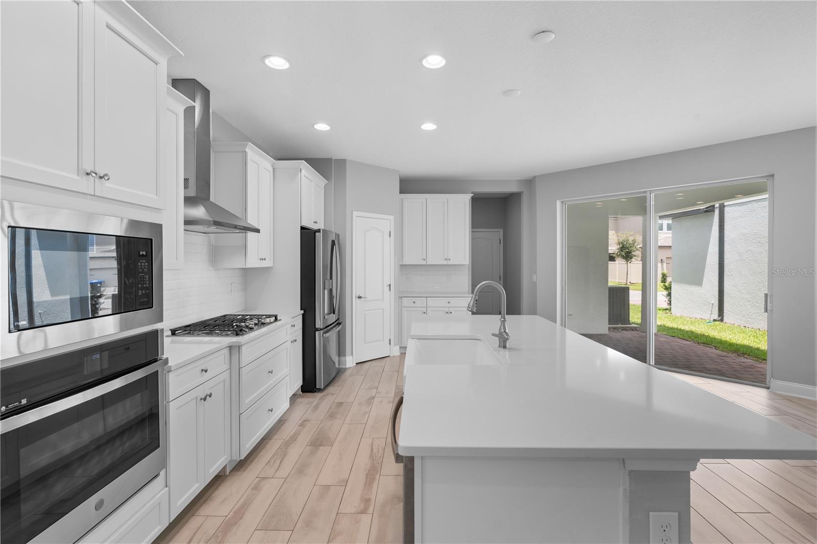 13786 WERRINGTON DR, WINTER GARDEN, FL, 34787