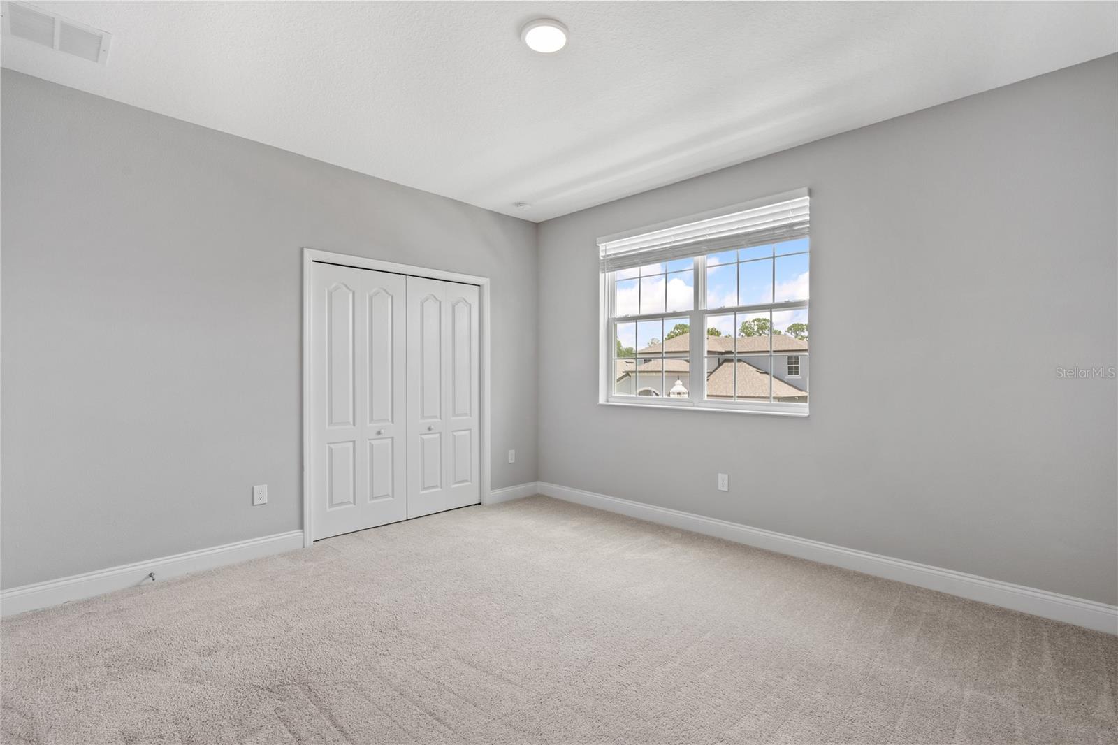 13786 WERRINGTON DR, WINTER GARDEN, FL, 34787