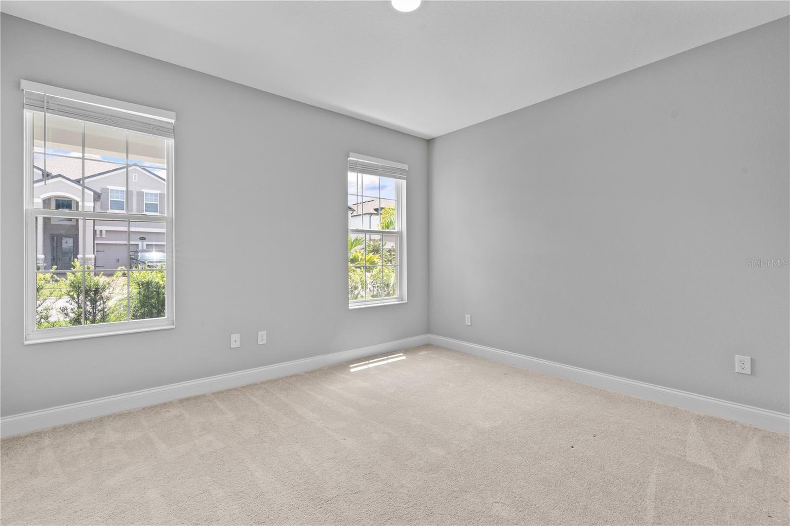 13786 WERRINGTON DR, WINTER GARDEN, FL, 34787