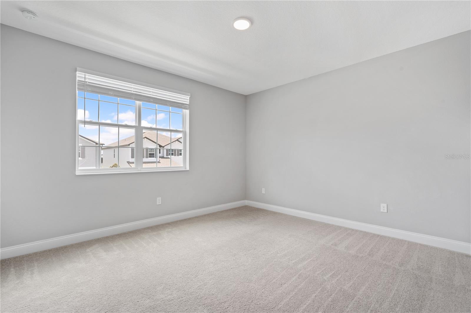 13786 WERRINGTON DR, WINTER GARDEN, FL, 34787