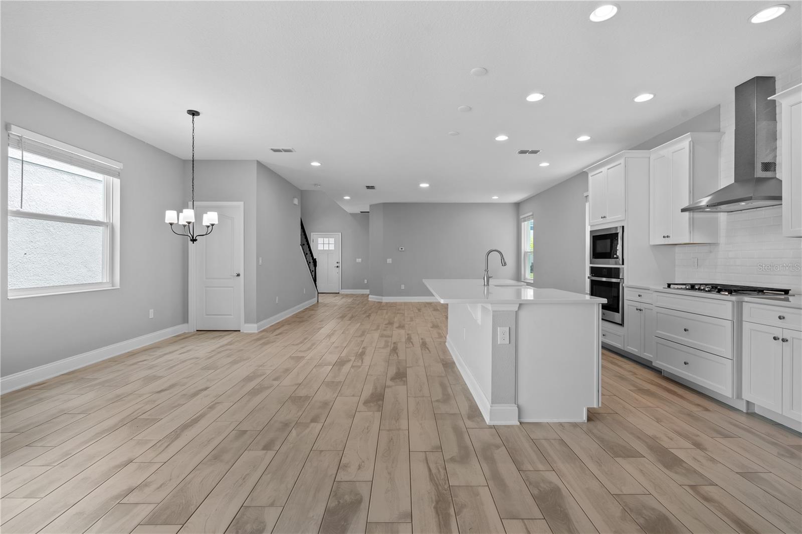 13786 WERRINGTON DR, WINTER GARDEN, FL, 34787