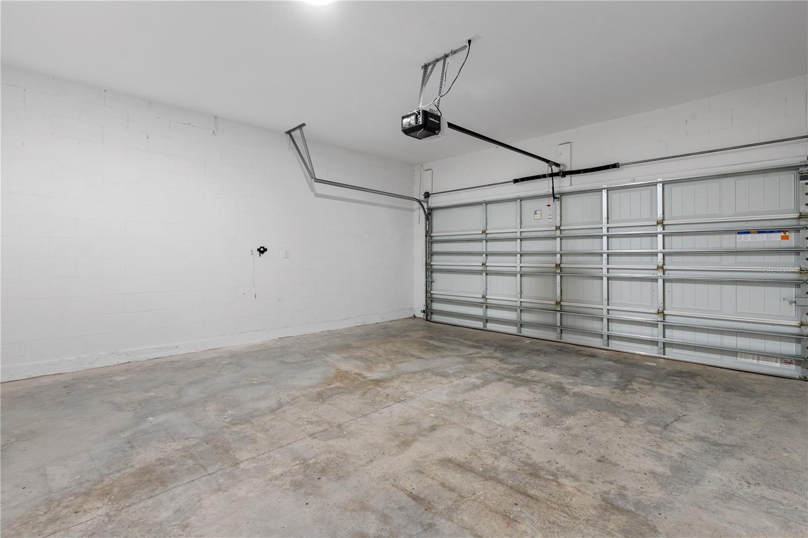 13786 WERRINGTON DR, WINTER GARDEN, FL, 34787