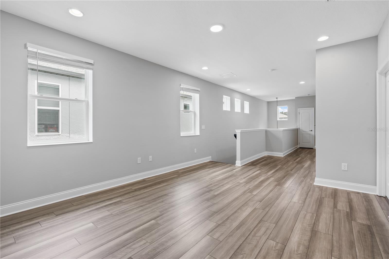 13786 WERRINGTON DR, WINTER GARDEN, FL, 34787