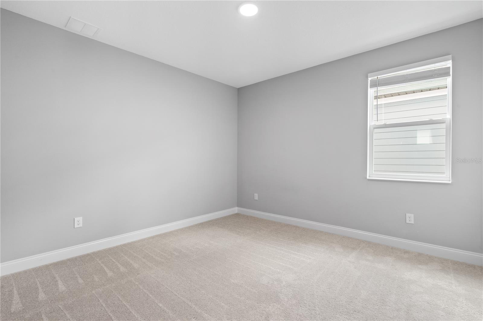 13786 WERRINGTON DR, WINTER GARDEN, FL, 34787