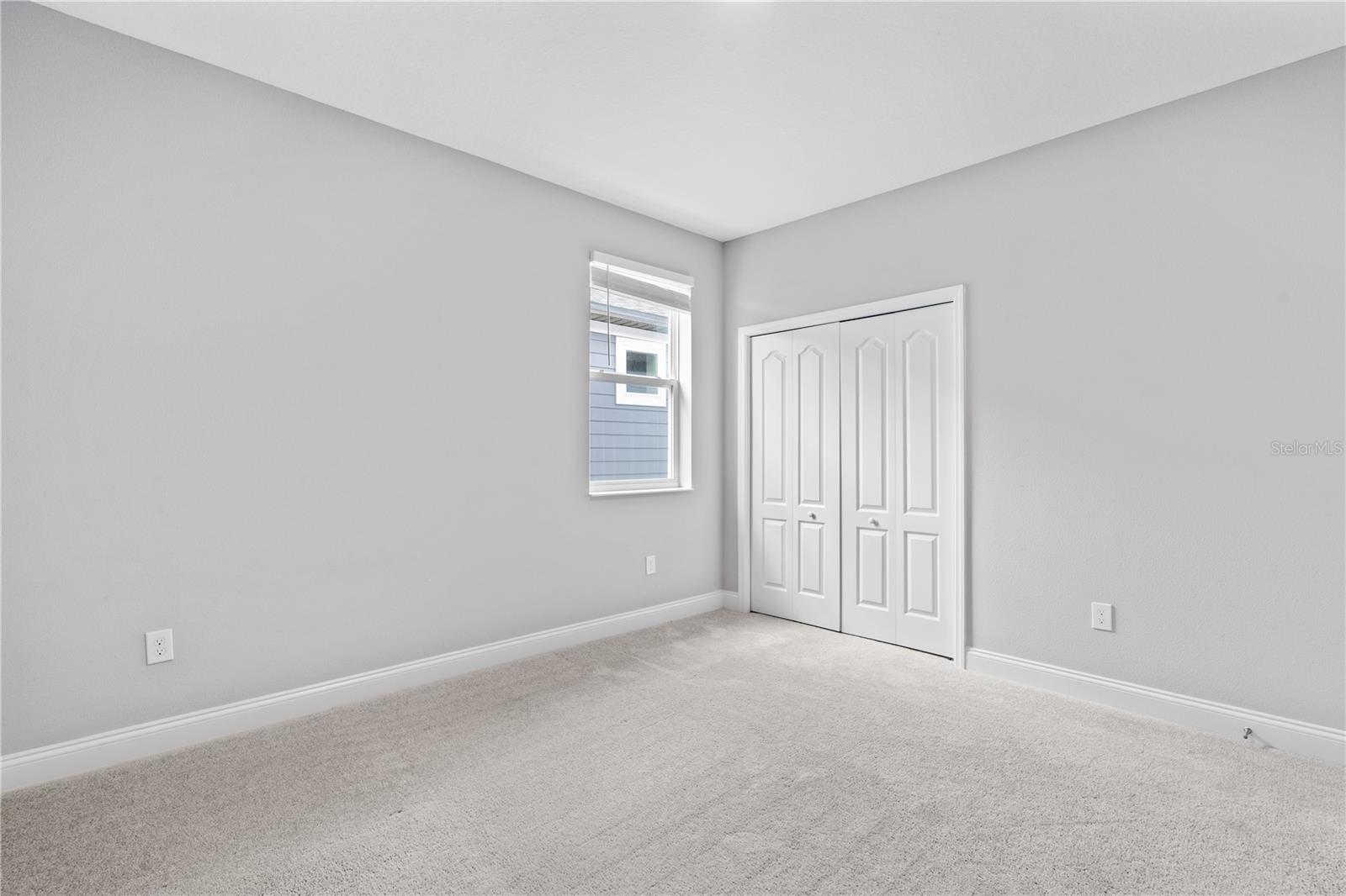 13786 WERRINGTON DR, WINTER GARDEN, FL, 34787