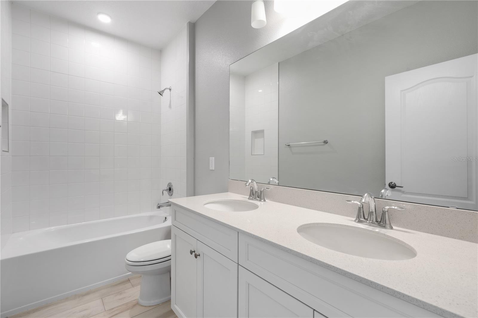 13786 WERRINGTON DR, WINTER GARDEN, FL, 34787