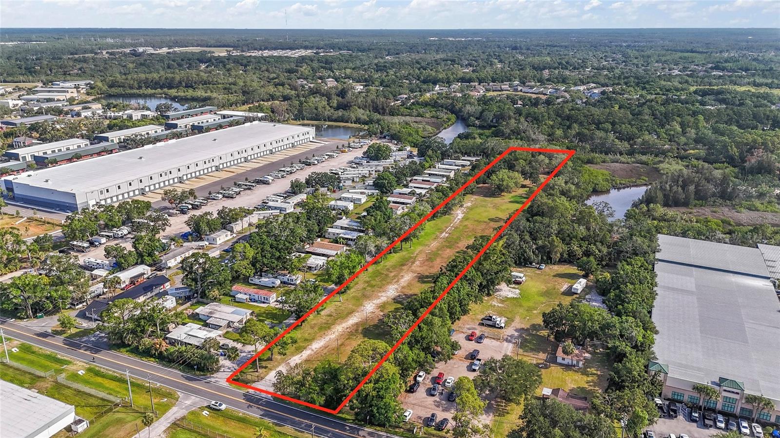 13025 MEMORIAL HWY, TAMPA, FL, 33635