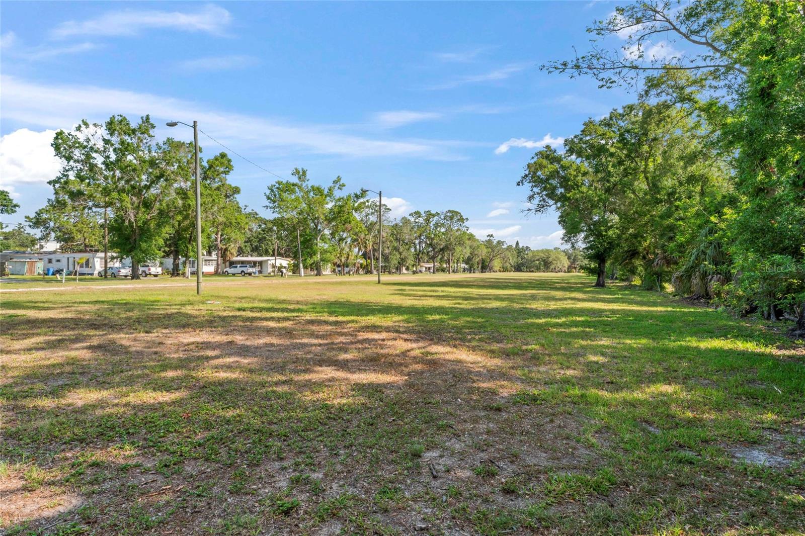 13025 MEMORIAL HWY, TAMPA, FL, 33635