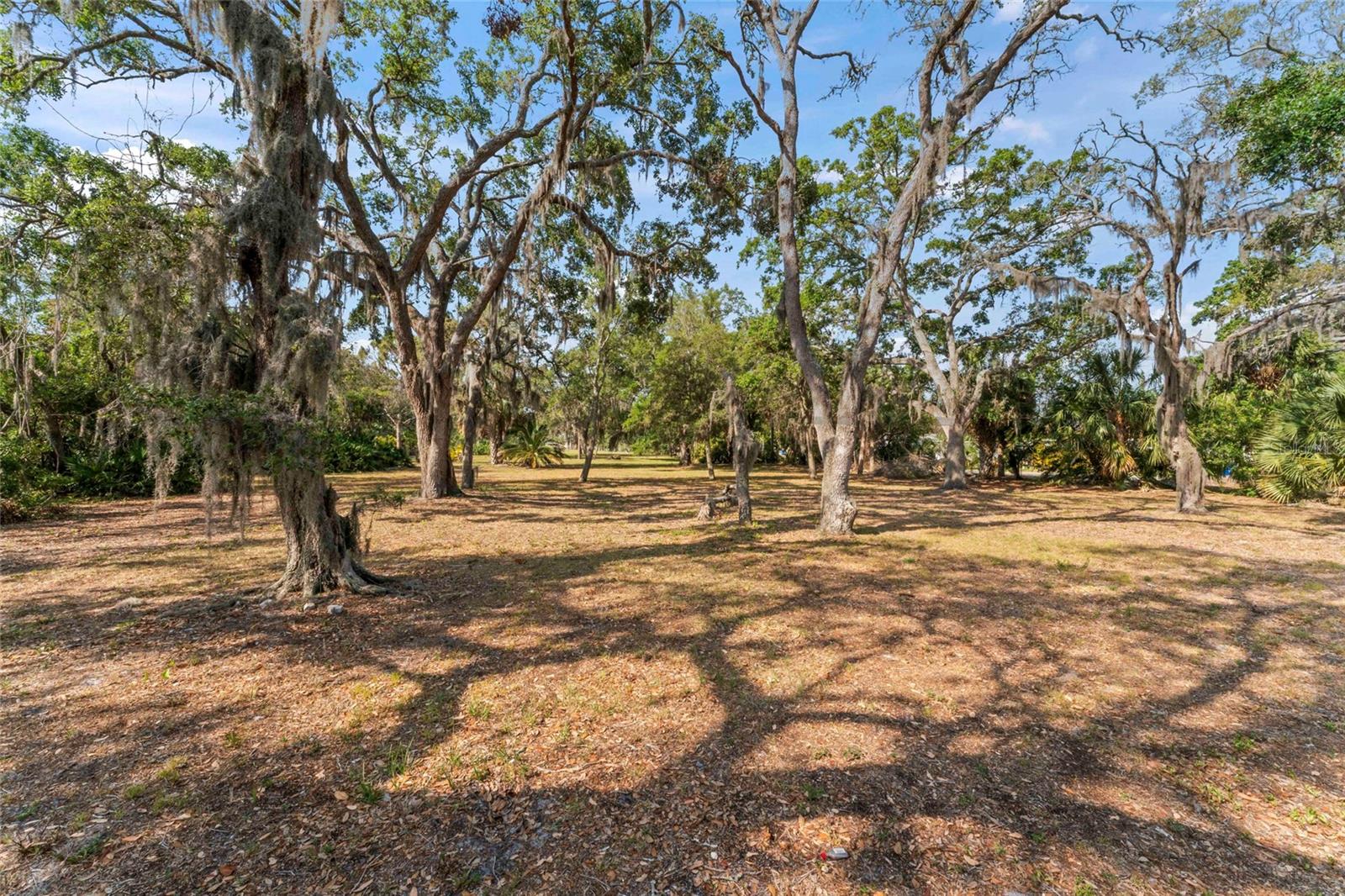 13025 MEMORIAL HWY, TAMPA, FL, 33635