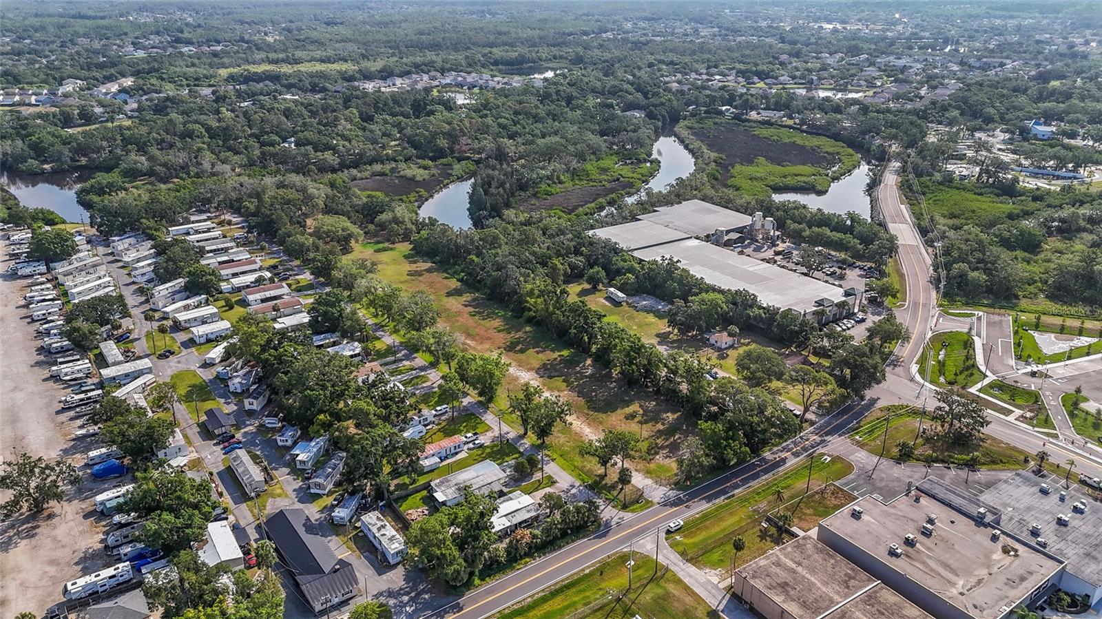 13025 MEMORIAL HWY, TAMPA, FL, 33635