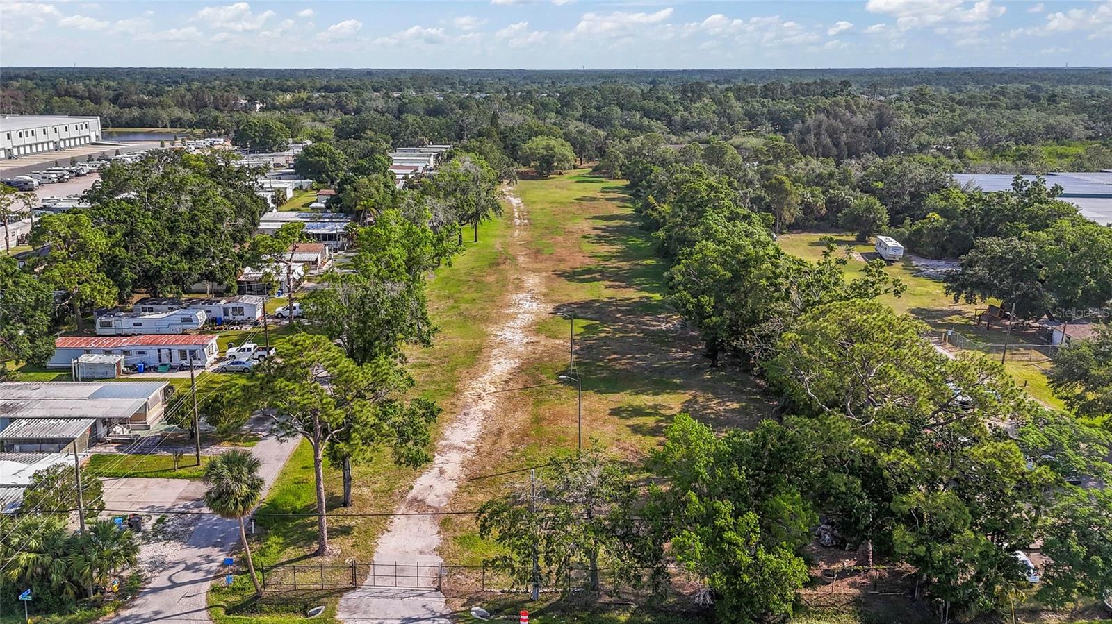 13025 MEMORIAL HWY, TAMPA, FL, 33635