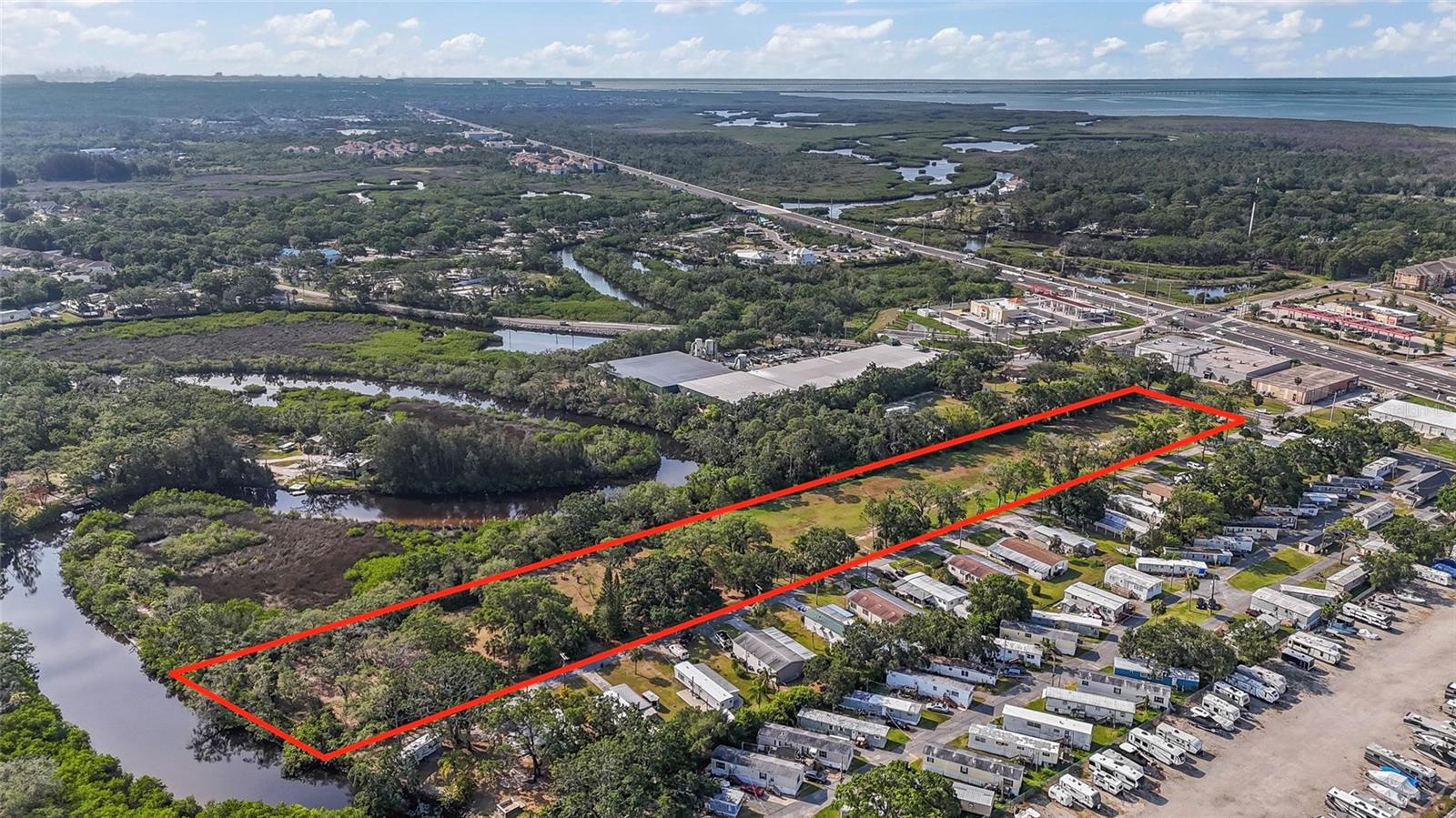 13025 MEMORIAL HWY, TAMPA, FL, 33635