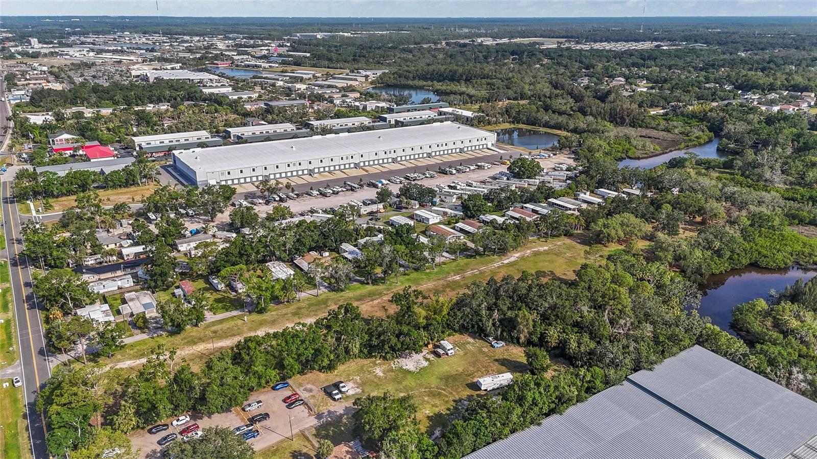 13025 MEMORIAL HWY, TAMPA, FL, 33635