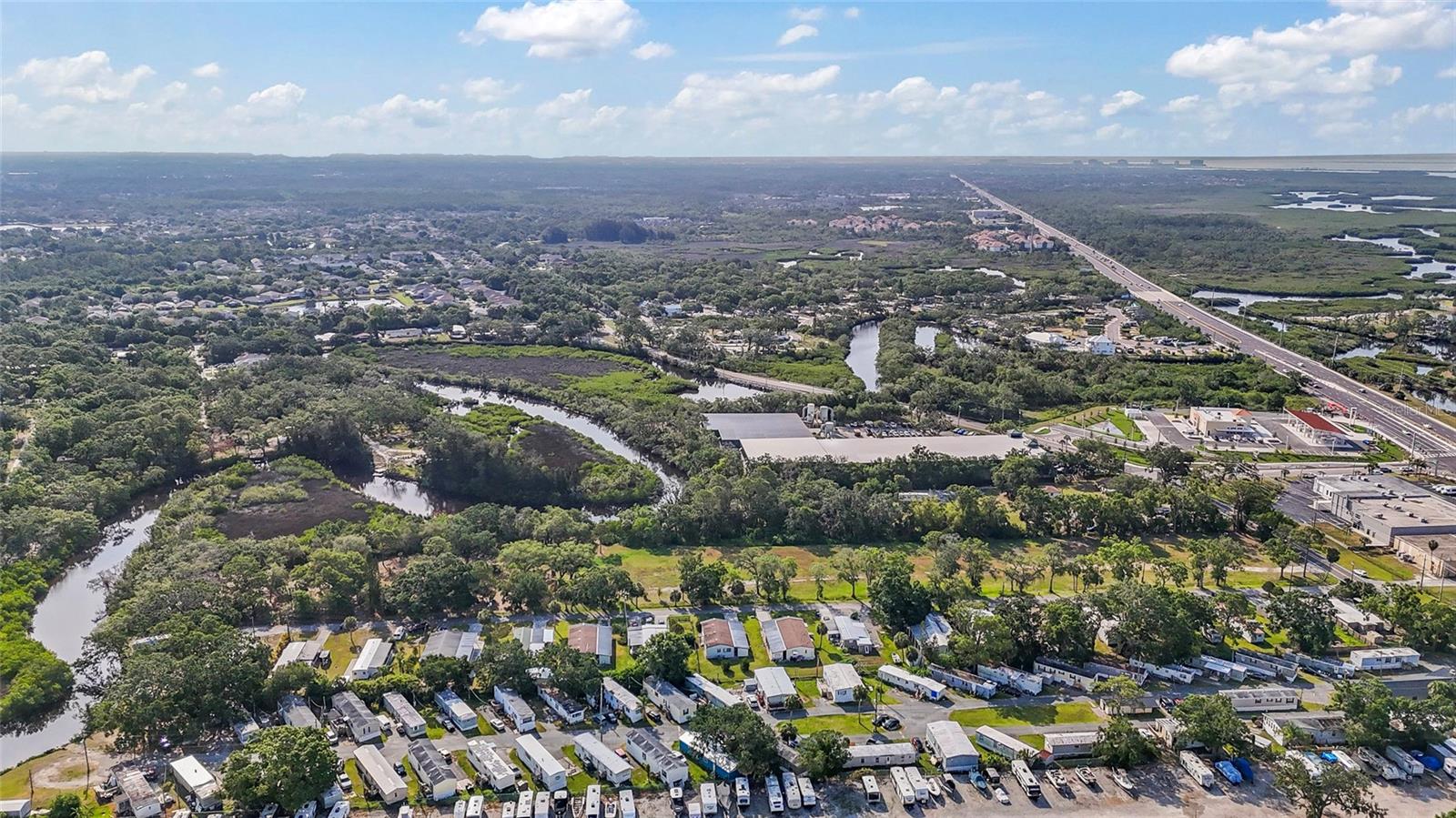 13025 MEMORIAL HWY, TAMPA, FL, 33635