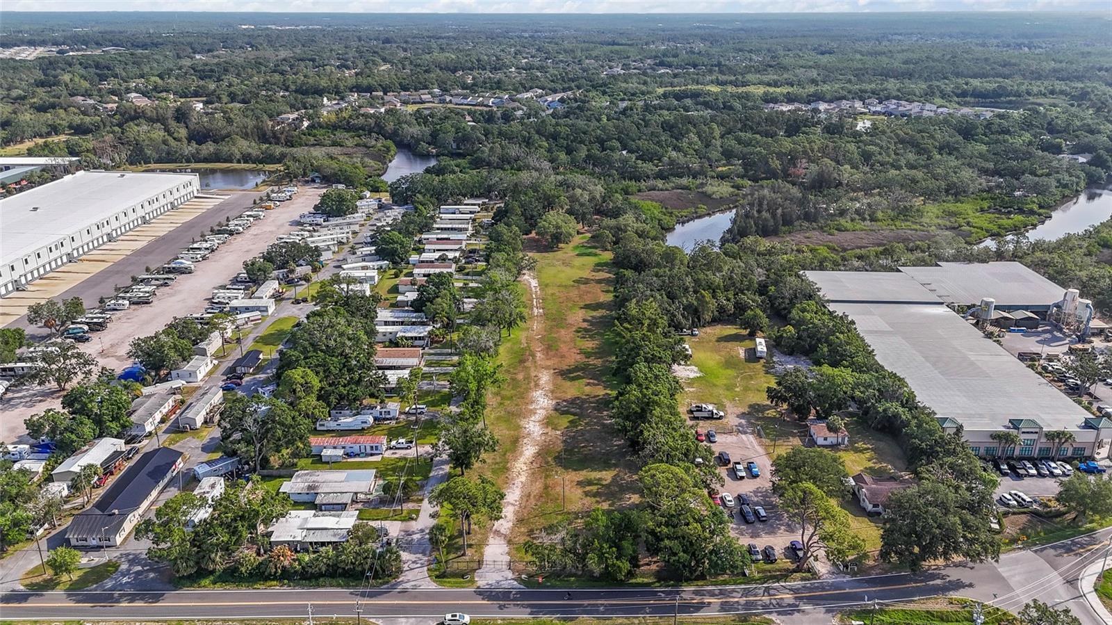 13025 MEMORIAL HWY, TAMPA, FL, 33635