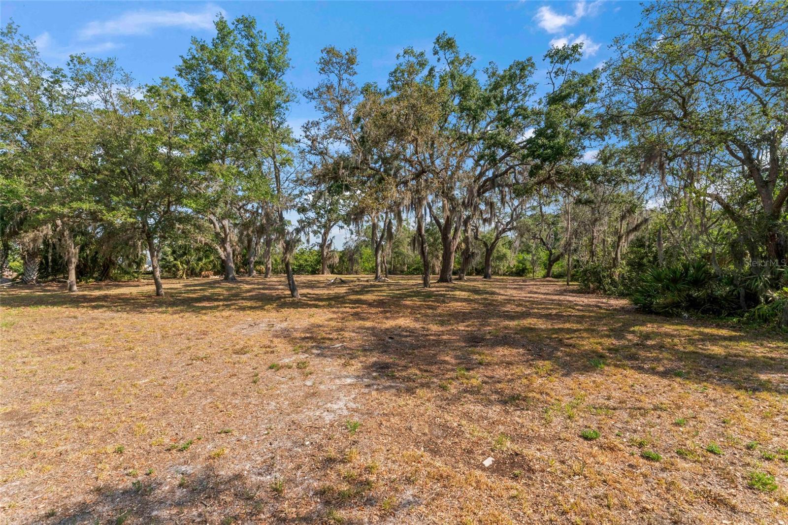 13025 MEMORIAL HWY, TAMPA, FL, 33635