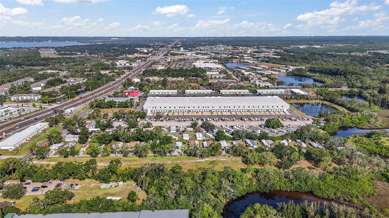 13025 MEMORIAL HWY, TAMPA, FL, 33635