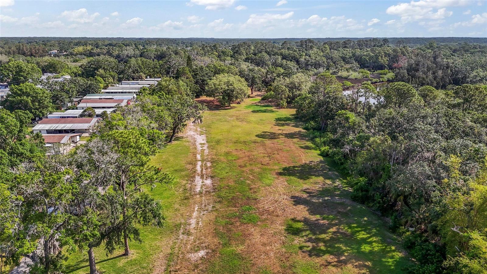 13025 MEMORIAL HWY, TAMPA, FL, 33635