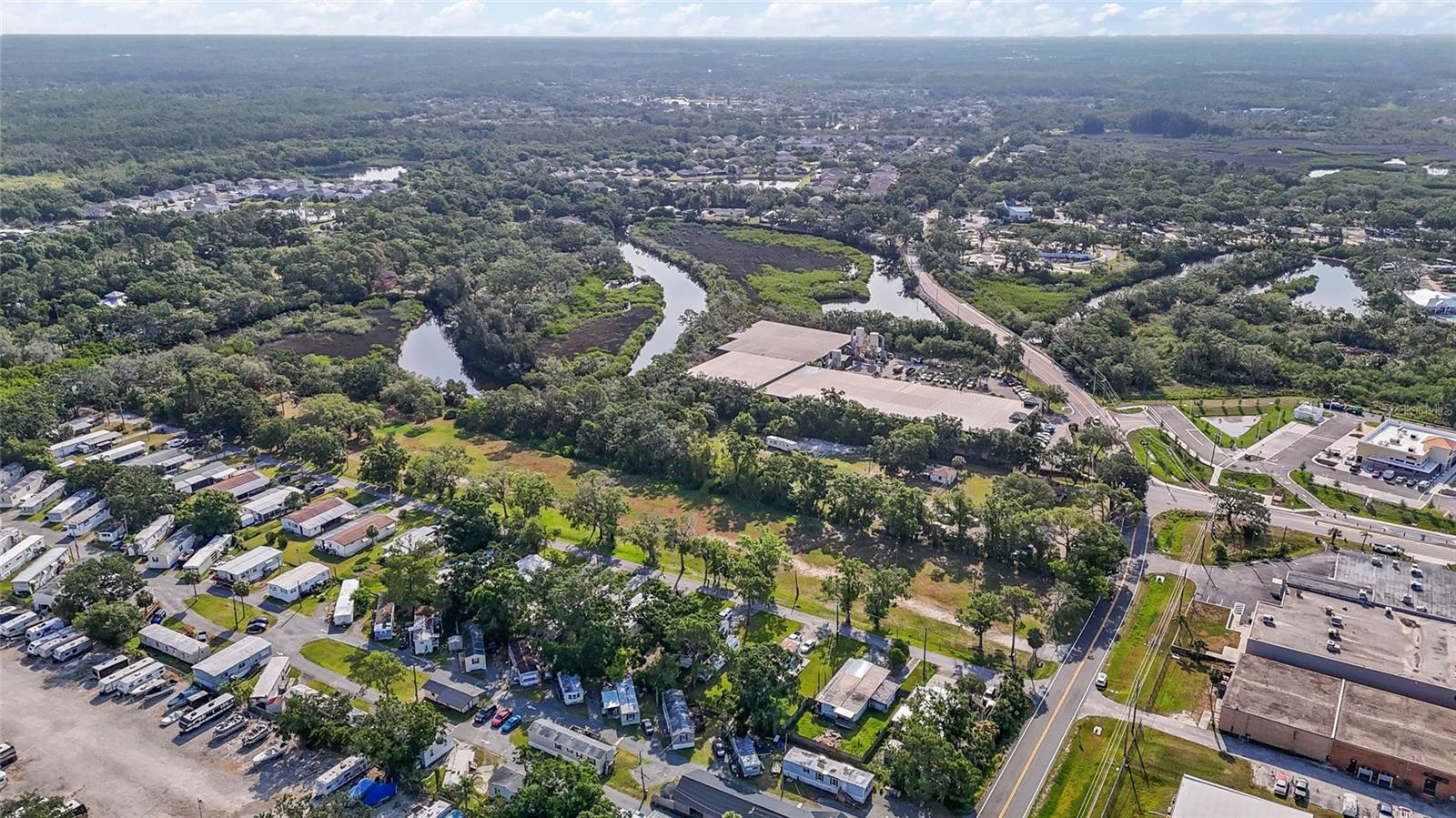 13025 MEMORIAL HWY, TAMPA, FL, 33635