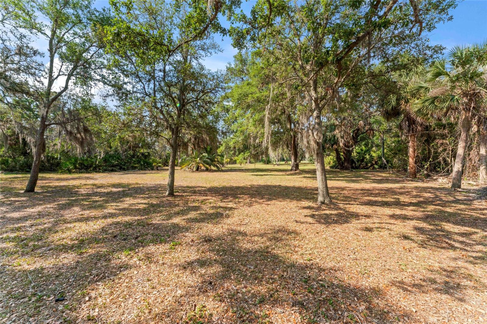 13025 MEMORIAL HWY, TAMPA, FL, 33635