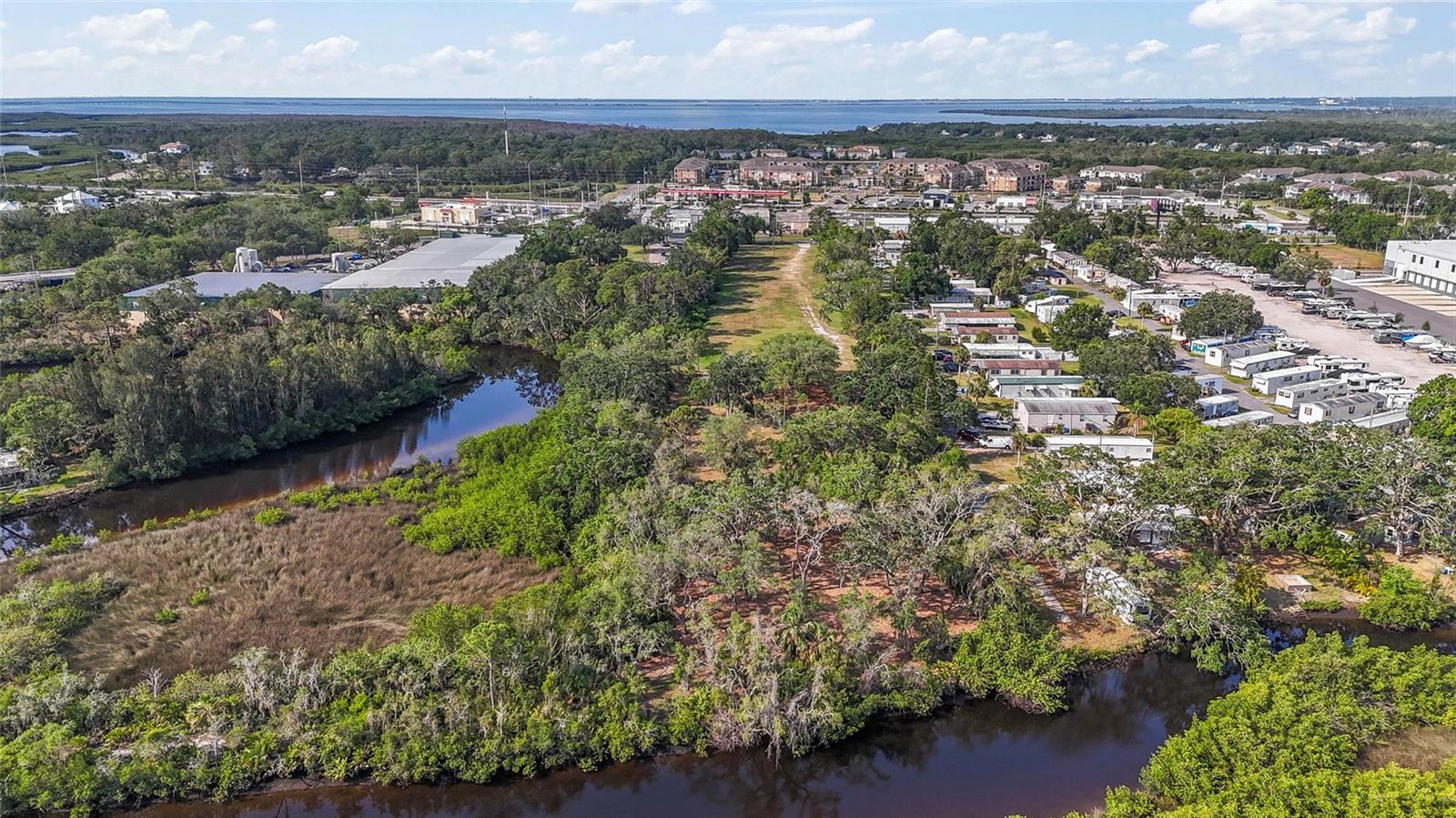 13025 MEMORIAL HWY, TAMPA, FL, 33635