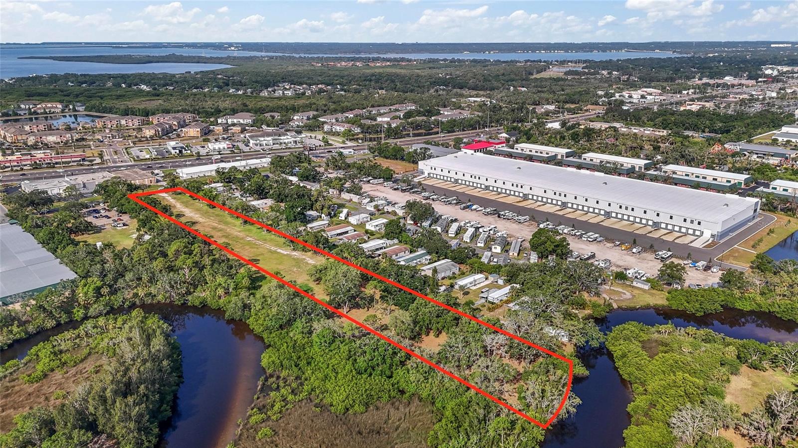 13025 MEMORIAL HWY, TAMPA, FL, 33635