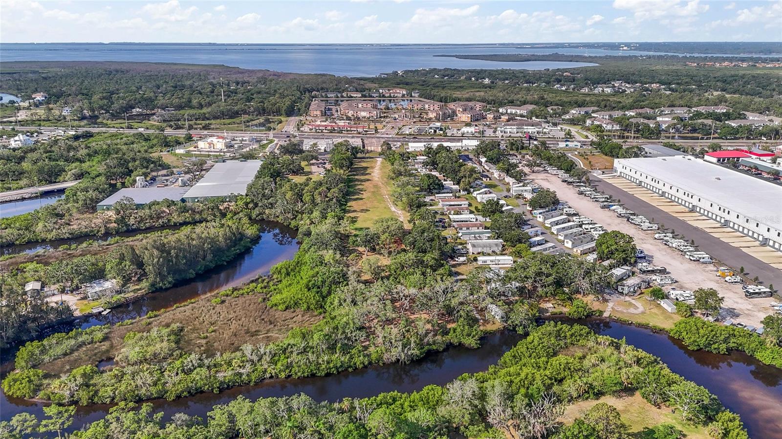 13025 MEMORIAL HWY, TAMPA, FL, 33635