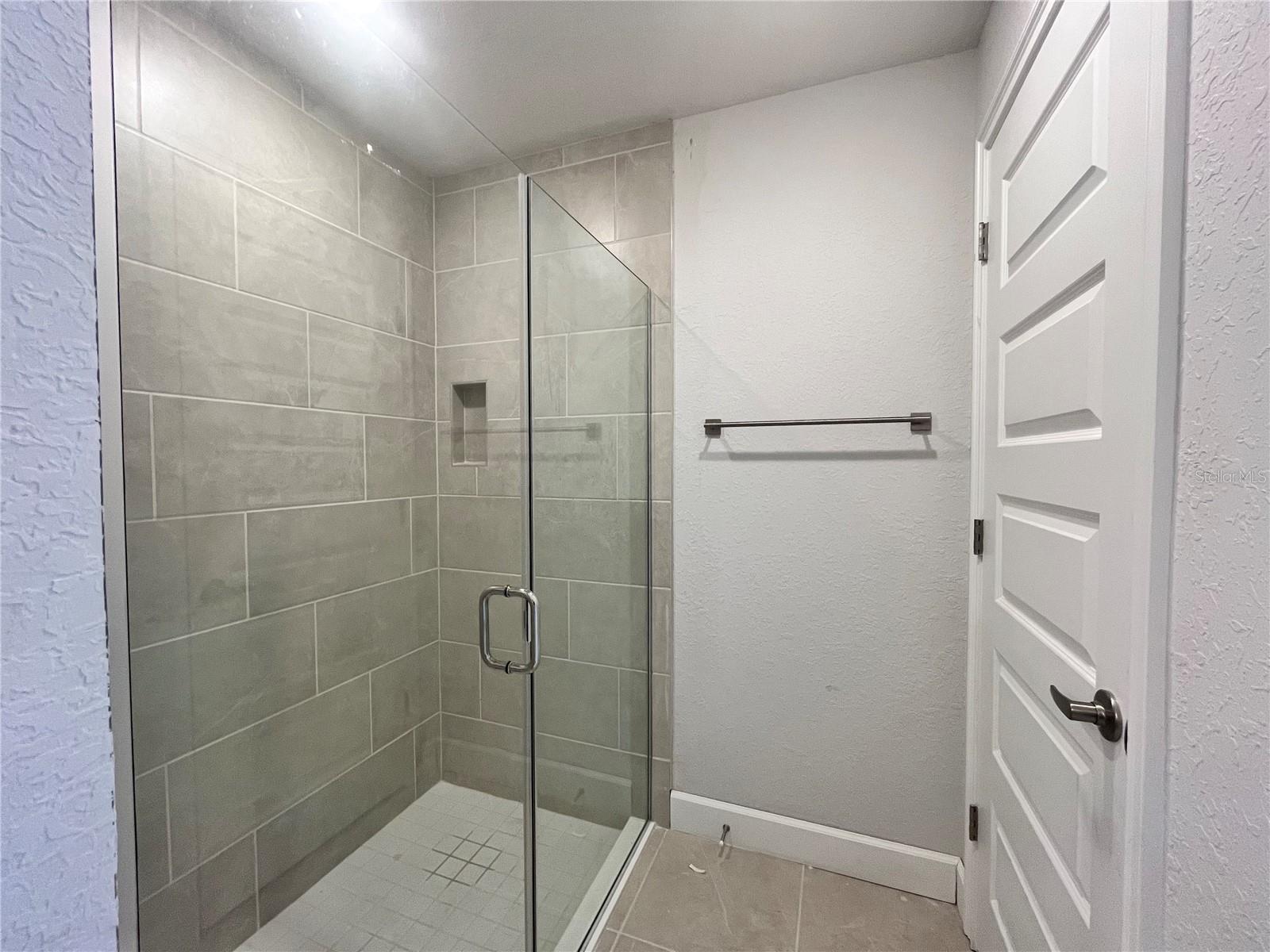 8664 SE 162ND ST, SUMMERFIELD, FL, 34491