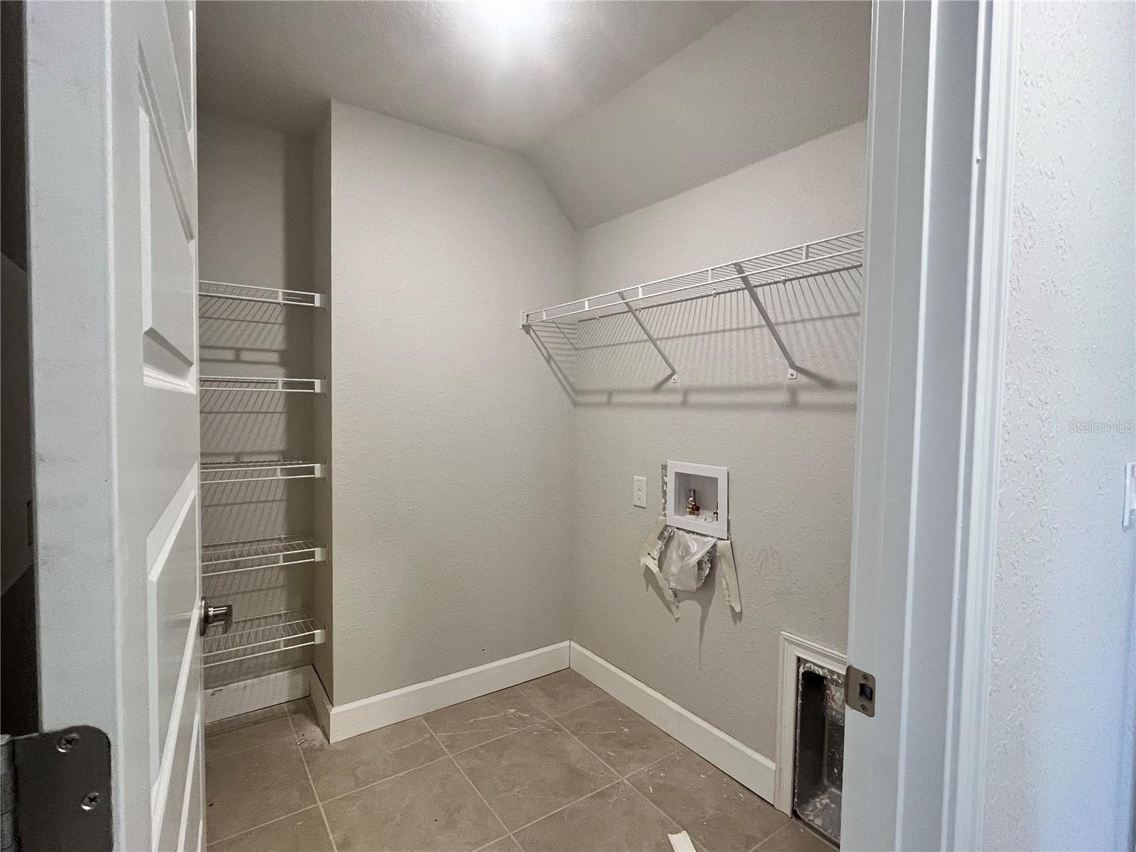 8664 SE 162ND ST, SUMMERFIELD, FL, 34491