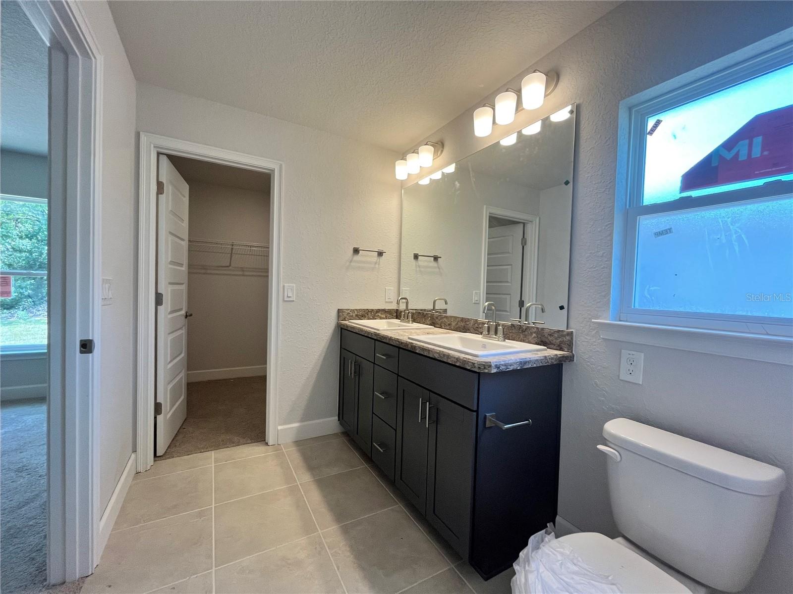 8664 SE 162ND ST, SUMMERFIELD, FL, 34491