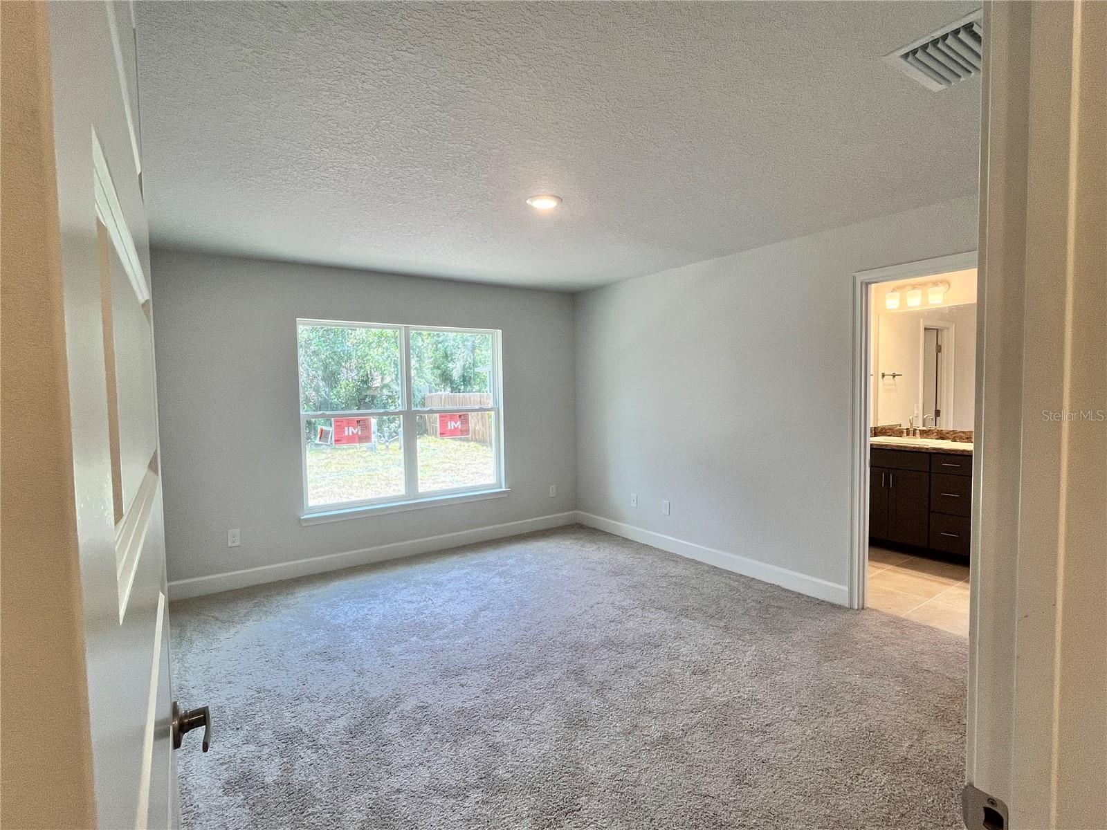 8664 SE 162ND ST, SUMMERFIELD, FL, 34491