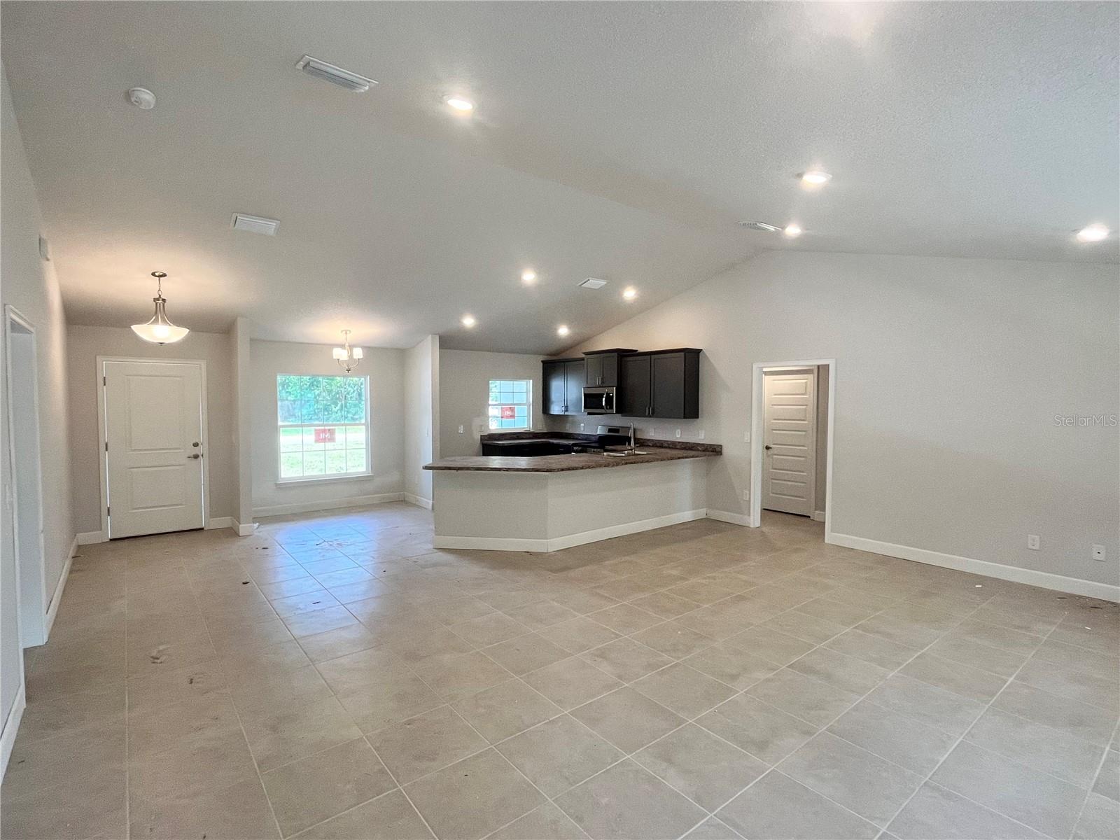 8664 SE 162ND ST, SUMMERFIELD, FL, 34491