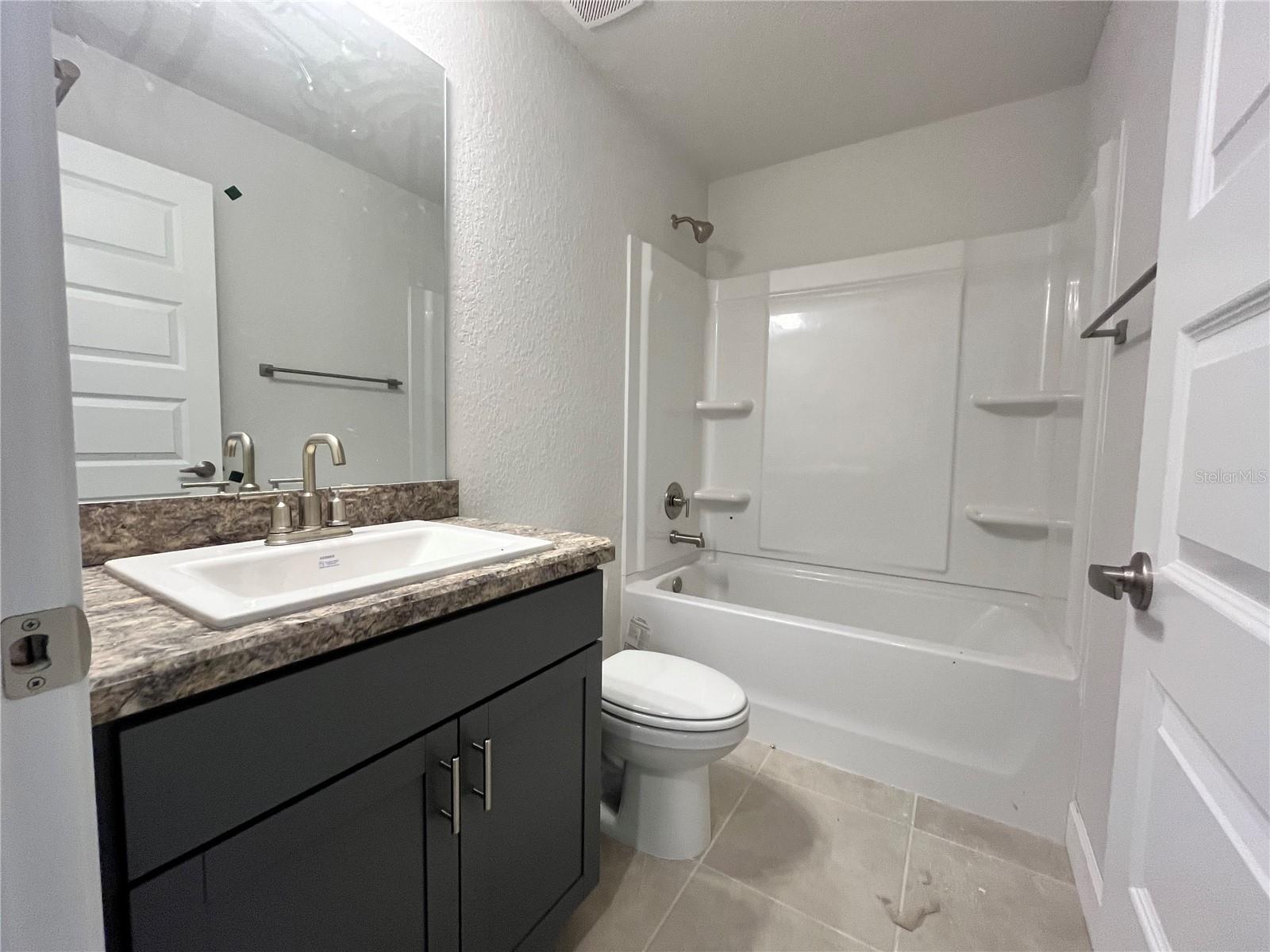 8664 SE 162ND ST, SUMMERFIELD, FL, 34491