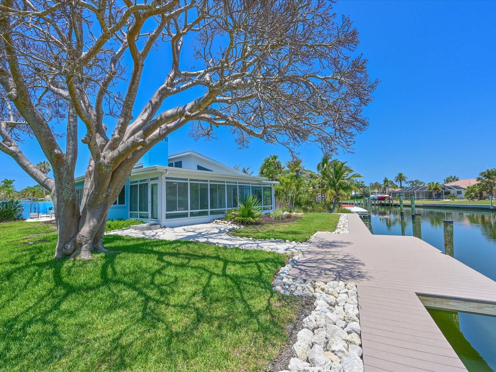 5920 GULF OF MEXICO DR, LONGBOAT KEY, FL, 34228