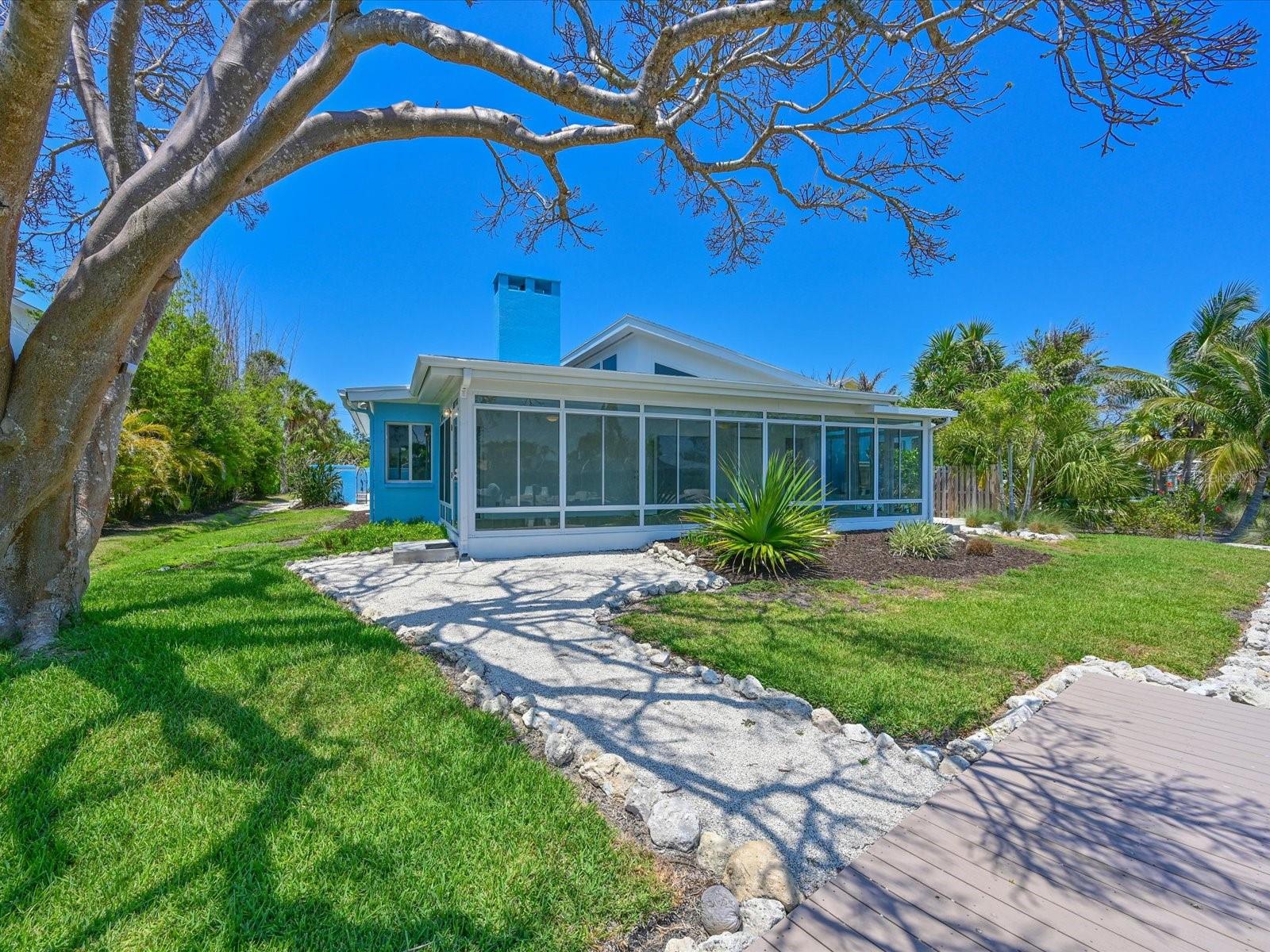 5920 GULF OF MEXICO DR, LONGBOAT KEY, FL, 34228